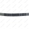 Washing Machine Belt 1270 J5 Megadyne (INDESIT 194425) photo 3 - 