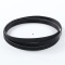 *Washing machine belt 1265 H7 PJ Megadyne (FAGOR L70A00518) photo 4 - 