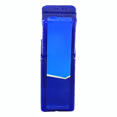Труборасширитель CT-900-S-5IS 1/4"-3/4" набор для дрели photo 2434176
