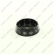 *Oven handle disc INDESIT ARISTON BK COM MULTI10 C00305237 photo 2 - 