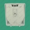 Detergent dispenser SMA WHIRLPOOL 481010424468 white photo 4 - 