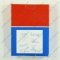 Rolling FC(CT)-525 F 3/16"-5/8" universal die photo 2 - 