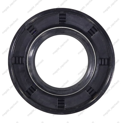 *Tub oil seal 25x47x07 GP TZ photo 2455296