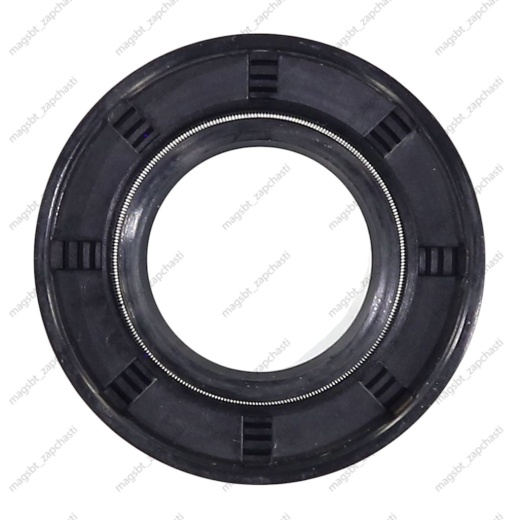 *Tub oil seal 25x47x07 GP TZ photo 3 - *Tub oil seal 25x47x07 GP TZ photo 3 -