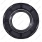 23522_2 *Tub oil seal 25x47x07 GP TZ photo 3 -