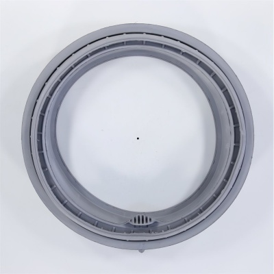 *Hatch cuff INDESIT 057932 093345 IT3007 photo 2714236 *Hatch cuff INDESIT 057932 093345 IT3007 photo 2714236