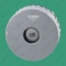 Motor of the cleaning vacuum cleaner 1200-1400W h175mm Ø144mm h67mm 2 steps POLETRON photo 4 - 