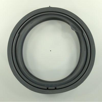 Hatch Cuff LG 4986EN1003A closed nipple photo 2372581