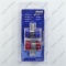 7005_2 Quick release valve 1/4 SAE corners VHF-A VALUE kit photo 3 -