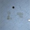 *Glass-ceramic surface burner 2100W Ш230mm WHIRLPOOL 481231018892 hi-light photo 5 - 