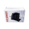 23395_2 Compressor POLETRON PL170Y R600a 170w/-23.3°C in a box photo 3 -