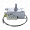 *Refrigerator thermostat К-50 0,8 L3392 RANCO (-22,4/-2,7°C) photo 3 - 