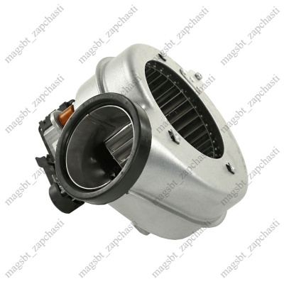 Вентилятор котла 32W 0,14A FIME Bosch Siemens BUDERUS 87186432640 photo 2389616 Вентилятор котла 32W 0,14A FIME Bosch Siemens BUDERUS 87186432640 photo 2389616