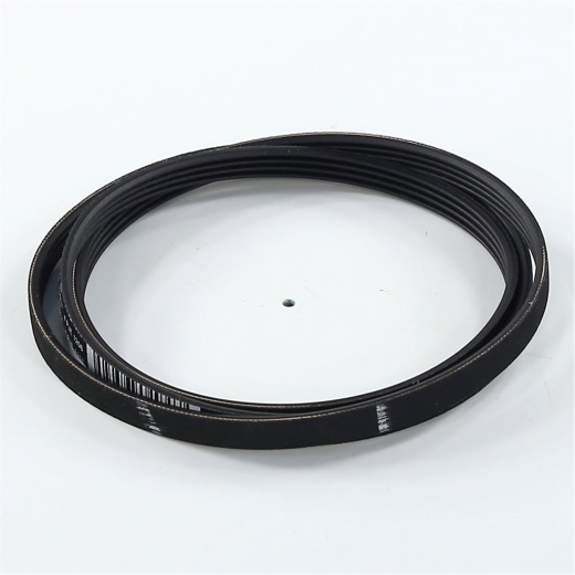 *Belt of the washing machine 1208 J4 PJE Hutchinson (INDESIT 193232 WHIRLPOOL 482000023002) 