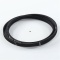 *Belt of the washing machine 1208 J4 PJE Hutchinson (INDESIT 193232 WHIRLPOOL 482000023002) photo 3 - 