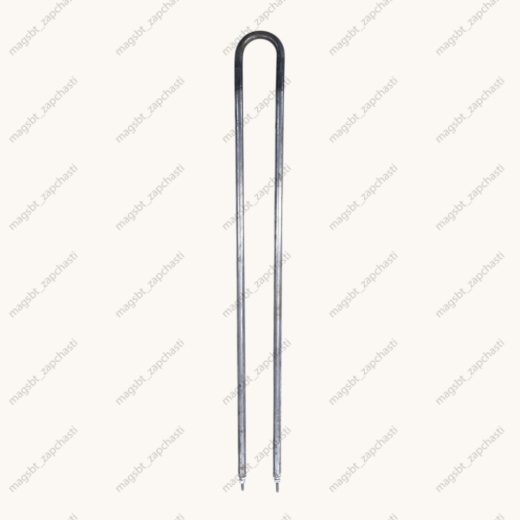 *Ten 630W L690mm 220V photo 1 - 