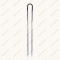 *Ten 630W L690mm 220V photo 2 - 