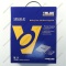 15428_1 Electronic scales 50kg VRS-50I-01 VALUE photo 2 -