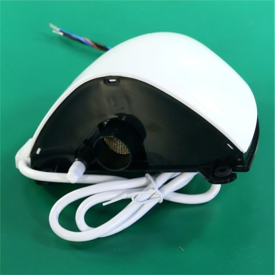 Насос дренажный BECOOL 30л/час 2м BC-DP-168 photo 2397900 Насос дренажный BECOOL 30л/час 2м BC-DP-168 photo 2397900