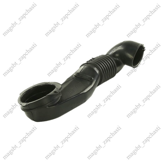 Washing machine branch pipe filling Bosch Siemens 267532 Washing machine branch pipe filling Bosch Siemens 267532