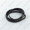 *Dryer belt 1894 H7 PJ Megadyne (WHIRLPOOL 481281718155) photo 3 - 