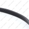 Washing Machine Belt 1196 J6 PJE Hutchinson (WHIRLPOOL 481281728295) photo 4 - 