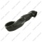 17439_2 Washing machine branch pipe filling Bosch Siemens 267532 photo 3 -