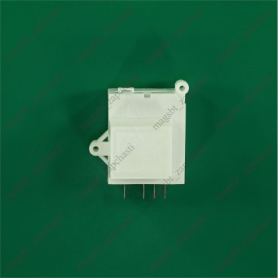 Timer Stinol electronic TIM-01 photo 2268585 Timer Stinol electronic TIM-01 photo 2268585