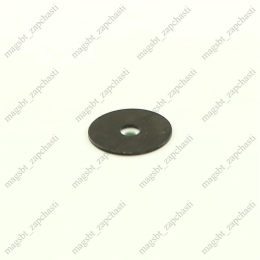 Oven door handle washer WHIRLPOOL 481246248451 Oven door handle washer WHIRLPOOL 481246248451
