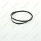 Bread machine belt KENWOOD L519mm Z173 toothed BM210 photo 1 - 