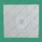 16086_4 *Vacuum cleaner bag PANASONIC Ø46 mm 112 mm x 98 mm photo 5 -