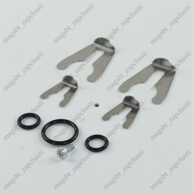 Насос циркуляционный котла 63/86W 0,38A 2 скор PROTHERM INTMSL 12/6-2 0010025841 photo 2398430 Насос циркуляционный котла 63/86W 0,38A 2 скор PROTHERM INTMSL 12/6-2 0010025841 photo 2398430