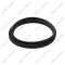2587_2 Washing Machine Belt 1235 J4 PJ Hutchinson (SILTAL 36060000) photo 3 -