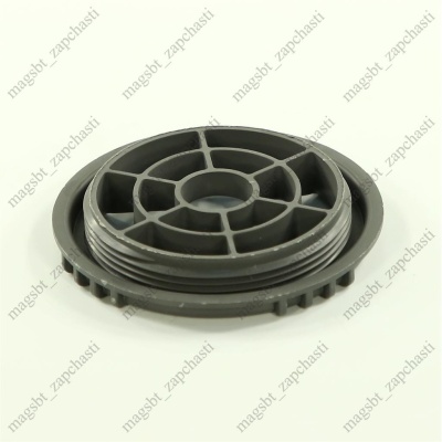Кольцо сапуна посудомоечной машины WHIRLPOOL C00386598 photo 2393371 Кольцо сапуна посудомоечной машины WHIRLPOOL C00386598 photo 2393371