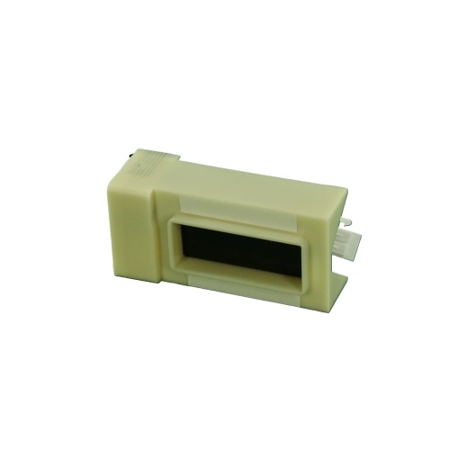 *Refrigerator damper HAIER 0064000965 photo 1 - 