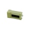 *Refrigerator damper HAIER 0064000965 photo 4 - 