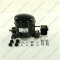 Компрессор EATERON K70CL R-600 115w/-23.3°С В УПАКОВКЕ photo 1 - 