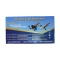 Pipe bender CT-999 crossbow type photo 4 - 