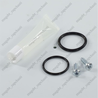 Клапан трехходовой котла Protherm (Пантера, Гепард v19) 0020097214 photo 2392357 Клапан трехходовой котла Protherm (Пантера, Гепард v19) 0020097214 photo 2392357