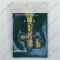 468_1 Nipple Replacement Tool with adapter 1/4M*5/16F photo 2 -