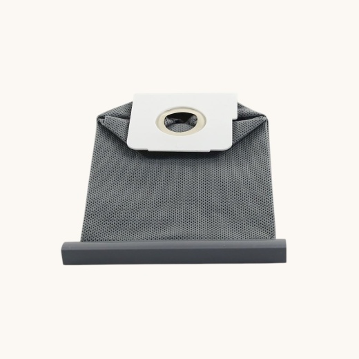*LG vacuum cleaner bag Ø45mm 96mm x 88mm *LG vacuum cleaner bag Ø45mm 96mm x 88mm