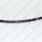 *Washing machine belt 1192 J3 EPJ Optibelt (INDESIT 144120 WHIRLPOOL 482000091346) photo 3 - 