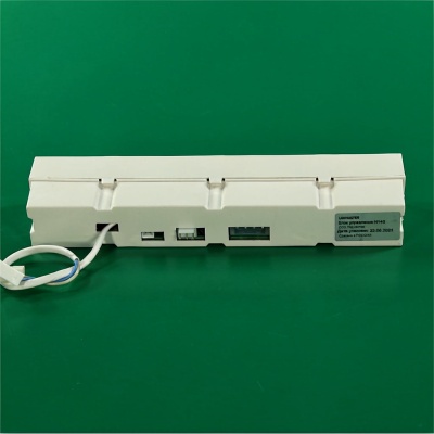 *Control module BIRYUSA N146 NoFrost photo 2489313 *Control module BIRYUSA N146 NoFrost photo 2489313