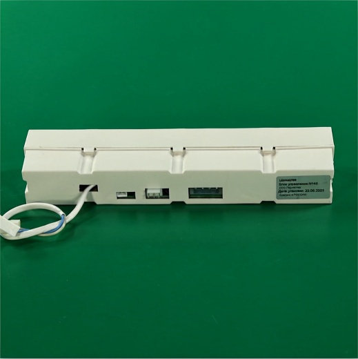 *Control module BIRYUSA N146 NoFrost photo 2 - 