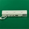 *Control module BIRYUSA N146 NoFrost photo 3 - 