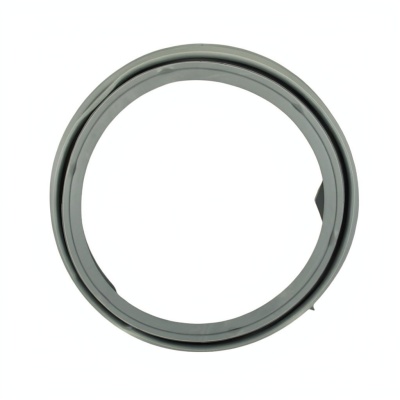 Манжет люка LG 4986ER1001A (замена 4986ER1004A) photo 2424218 Манжет люка LG 4986ER1001A (замена 4986ER1004A) photo 2424218
