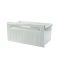 *Drawer freezer compartment refrigerator INDESIT STINOL C00857086 lower photo 1 - 