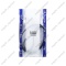 Washing Machine Belt 1233 J5 PJ Hutchinson (CANDY 92607803 GORENJE 599950) photo 4 - 