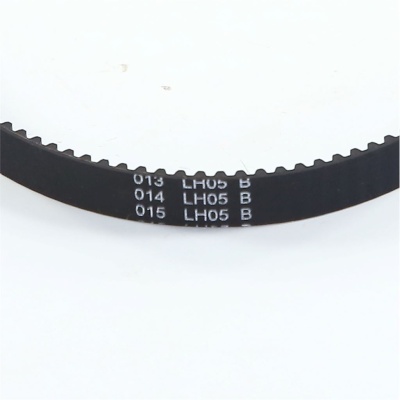 *Bread maker belt MOULINEX L546 mm Z182 toothed MS90S3M546 photo 2502673 *Bread maker belt MOULINEX L546 mm Z182 toothed MS90S3M546 photo 2502673