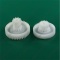 *Meat grinder gear BINATONE D70/24 mm h43 mm z45/10 straight/straight D63/28 mm h32/13 mm z57/17 helical/straight photo 3 - 